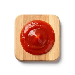Catsup