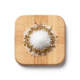 Celery salt