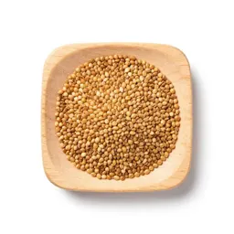 Celery seed