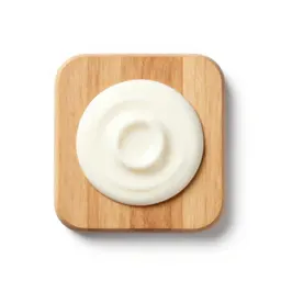 Certified milk