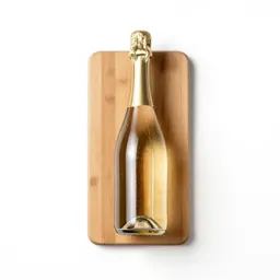 Champagne