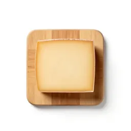 Cheddar