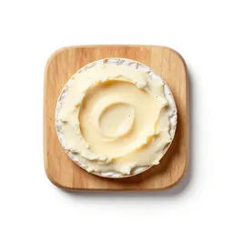 Cheese spread
