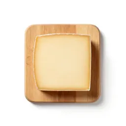 Cheese