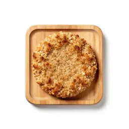 Chicken Kiev