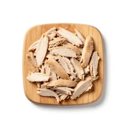 Chicken salad
