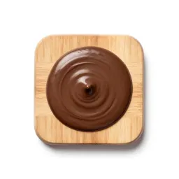 Chocolate sauce