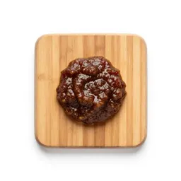 Chutney