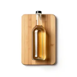 Cider vinegar
