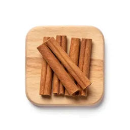 Cinnamon