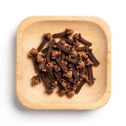 Clove