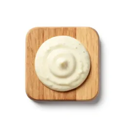 Cocktail sauce