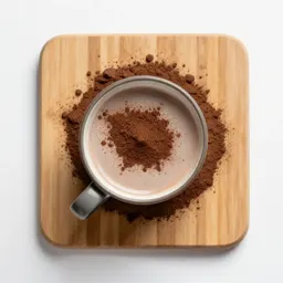 Cocoa