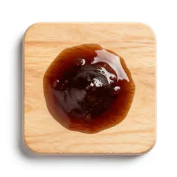Cola extract