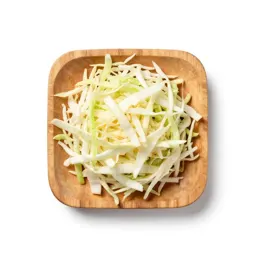 Coleslaw