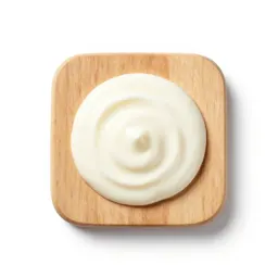 Condensed milk