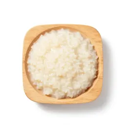 Congee