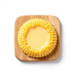 Corn pudding