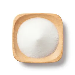 Corn sugar