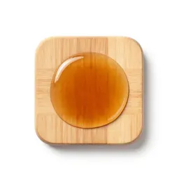 Corn syrup