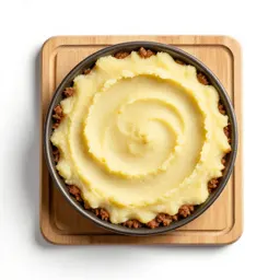 Cottage pie