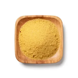 Couscous