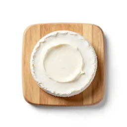Cream cheese