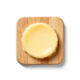 Creme anglais