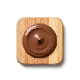 Creme de cacao