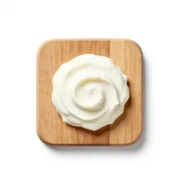 Creme de fraise