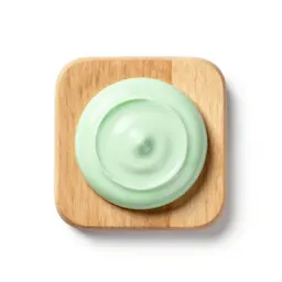 Creme de menthe