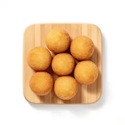 Croquette