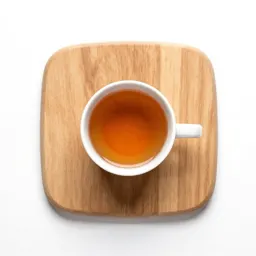 Cuppa