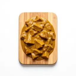 Curry