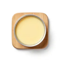 Custard
