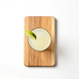 Daiquiri