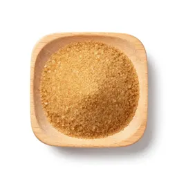 Demerara