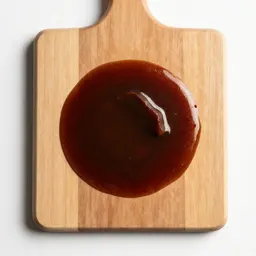 Demiglace