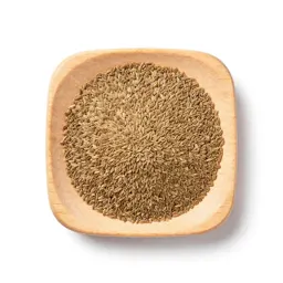 Dill seed