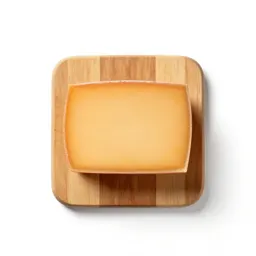 Double Gloucester