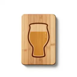Draft beer
