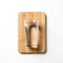 Drinking water