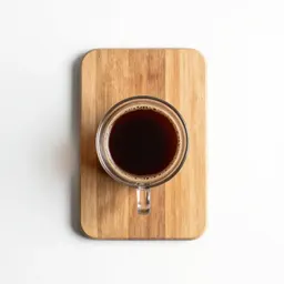 Drip coffee