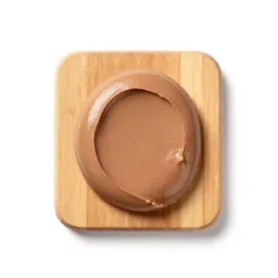 Duck pate
