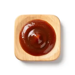 Duck sauce