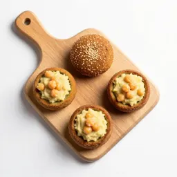 Falafel