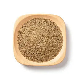 Fennel seed