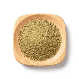 Fennel