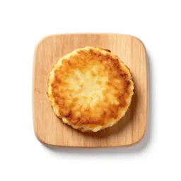 Fish cake