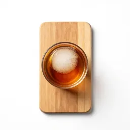 Fish house punch